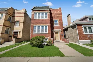 1514 S 59th Ct, Cicero, IL 60804 - Photo 1