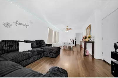 1514 S 59th Court, Cicero, IL 60804 - Photo 4