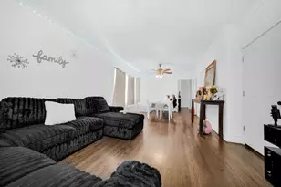 1514 S 59th Ct, Cicero, IL 60804 - Photo 4