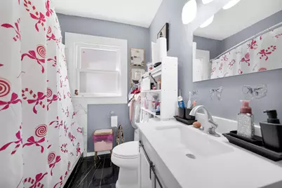 1514 S 59th Court, Cicero, IL 60804 - Photo 20