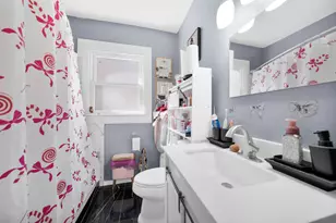 1514 S 59th Ct, Cicero, IL 60804 - Photo 20