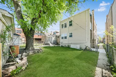 1514 S 59th Court, Cicero, IL 60804 - Photo 30