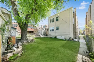 1514 S 59th Ct, Cicero, IL 60804 - Photo 30