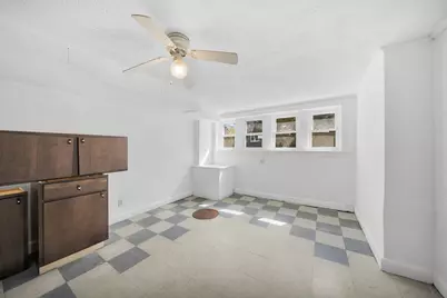 1514 S 59th Court, Cicero, IL 60804 - Photo 24