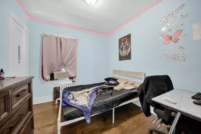1514 S 59th Court, Cicero, IL 60804 - Photo 12
