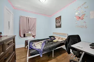 1514 S 59th Ct, Cicero, IL 60804 - Photo 12