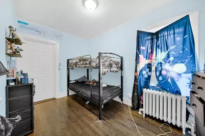 1514 S 59th Court, Cicero, IL 60804 - Photo 8