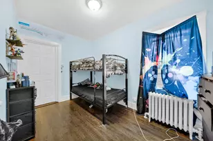 1514 S 59th Ct, Cicero, IL 60804 - Photo 8