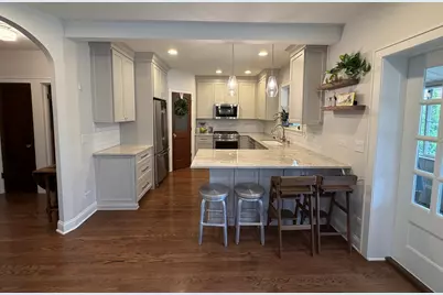 6811 N Osceola Avenue, Chicago, IL 60631 - Photo 10