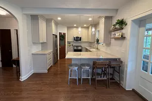 6811 N Osceola Ave, Chicago, IL 60631 - Photo 10