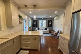 6811 N Osceola Ave, Chicago, IL 60631 - Photo 12