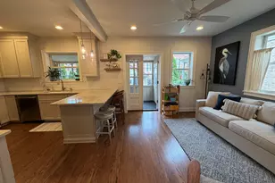 6811 N Osceola Ave, Chicago, IL 60631 - Photo 14