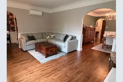 6811 N Osceola Avenue, Chicago, IL 60631 - Photo 4
