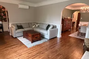 6811 N Osceola Ave, Chicago, IL 60631 - Photo 4