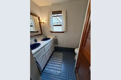 6811 N Osceola Avenue, Chicago, IL 60631 - Photo 22