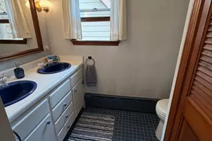 6811 N Osceola Ave, Chicago, IL 60631 - Photo 22