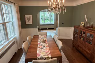 6811 N Osceola Ave, Chicago, IL 60631 - Photo 8