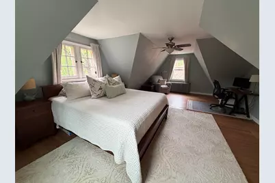 6811 N Osceola Avenue, Chicago, IL 60631 - Photo 16
