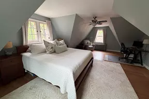 6811 N Osceola Ave, Chicago, IL 60631 - Photo 16