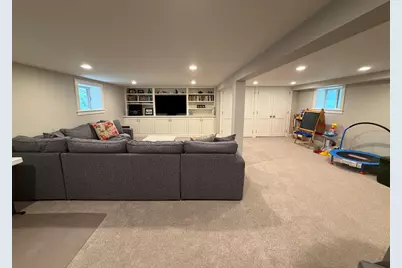6811 N Osceola Avenue, Chicago, IL 60631 - Photo 26