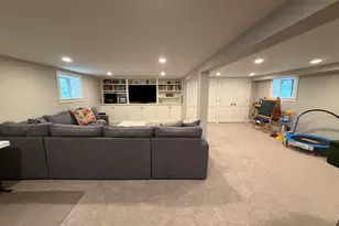 6811 N Osceola Ave, Chicago, IL 60631 - Photo 26