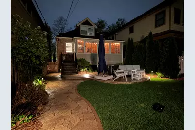 6811 N Osceola Avenue, Chicago, IL 60631 - Photo 38