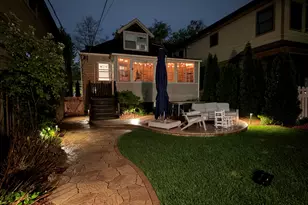 6811 N Osceola Ave, Chicago, IL 60631 - Photo 38