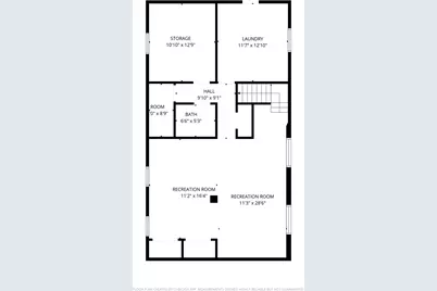 6811 N Osceola Avenue, Chicago, IL 60631 - Photo 44