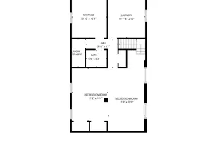 6811 N Osceola Ave, Chicago, IL 60631 - Photo 44