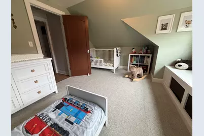 6811 N Osceola Avenue, Chicago, IL 60631 - Photo 20