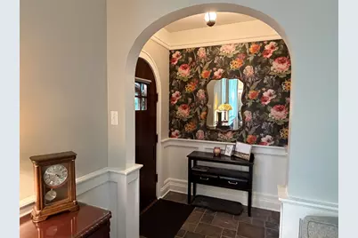 6811 N Osceola Avenue, Chicago, IL 60631 - Photo 2