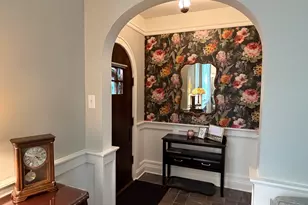 6811 N Osceola Ave, Chicago, IL 60631 - Photo 2