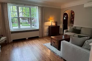 6811 N Osceola Ave, Chicago, IL 60631 - Photo 6