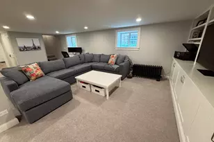 6811 N Osceola Ave, Chicago, IL 60631 - Photo 28