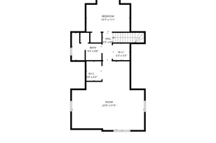 6811 N Osceola Ave, Chicago, IL 60631 - Photo 42