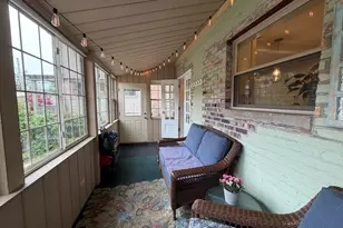 6811 N Osceola Ave, Chicago, IL 60631 - Photo 32