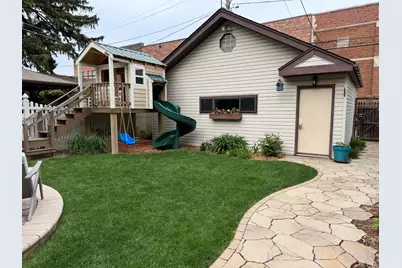 6811 N Osceola Avenue, Chicago, IL 60631 - Photo 34