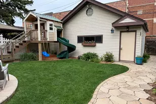 6811 N Osceola Ave, Chicago, IL 60631 - Photo 34