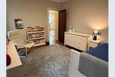 6811 N Osceola Avenue, Chicago, IL 60631 - Photo 24