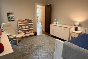 6811 N Osceola Ave, Chicago, IL 60631 - Photo 24