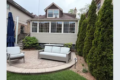 6811 N Osceola Avenue, Chicago, IL 60631 - Photo 36