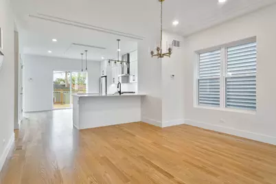 4938 W Medill Avenue, Chicago, IL 60639 - Photo 6