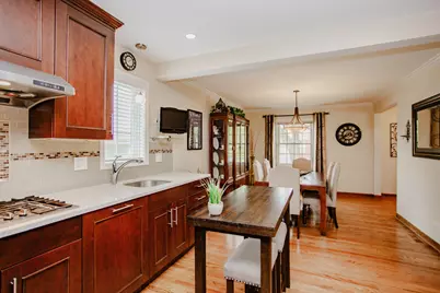 5222 N Oriole Avenue, Chicago, IL 60656 - Photo 16