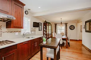 5222 N Oriole Ave, Chicago, IL 60656 - Photo 16