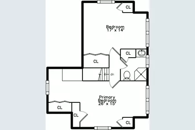 5222 N Oriole Avenue, Chicago, IL 60656 - Photo 42