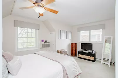 5222 N Oriole Avenue, Chicago, IL 60656 - Photo 22
