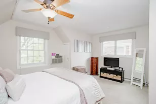 5222 N Oriole Ave, Chicago, IL 60656 - Photo 22