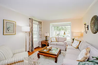 5222 N Oriole Avenue, Chicago, IL 60656 - Photo 8