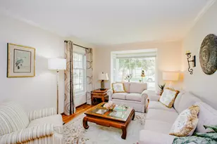 5222 N Oriole Ave, Chicago, IL 60656 - Photo 8