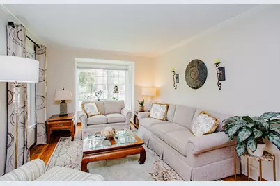 5222 N Oriole Avenue, Chicago, IL 60656 - Photo 10